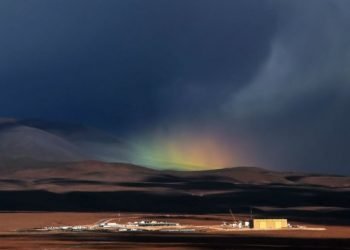 spettacolare-arcobaleno-nel-luogo-piu-arido-del-pianeta:-l’atacama