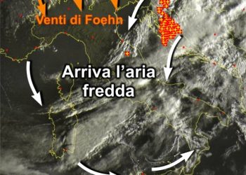 massa-d’aria-fredda-instabile-raggiunge-l’italia:-meteo-che-peggiora