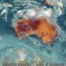 tremendi-diluvi-nel-nord-australia:-1000-mm-in-6-giorni-a-kowanyama
