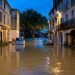 alluvione-nel-sud-della-francia:-quasi-500-mm-di-pioggia.-si-contano-diverse-vittime