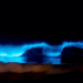 onde-bioluminescenti-illuminano-il-mare:-foto-spettacolo-da-sydney