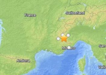 terremoto-al-confine-tra-francia-e-italia:-panico-tra-la-popolazione