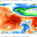 caldo-eccezionale-ultimi-7-giorni:-anomalie-esagerate-in-quasi-tutta-europa