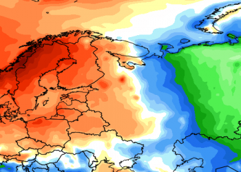 russia-artica,-estate-mancata:-record-di-freddo-di-luglio-a-narjan-mar