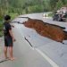 violento-terremoto-in-thailandia:-1-morto-e-oltre-20-feriti