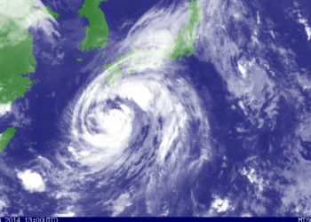 tifone-halong-verso-il-giappone,-okinawa-gia-in-allerta