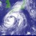 tifone-halong-verso-il-giappone,-okinawa-gia-in-allerta