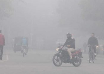 nebbia-e-freddo-in-india-e-pakistan