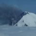 spettacolare-eruzione-del-vulcano-pavlof,-in-alaska:-ecco-le-immagini