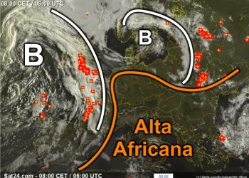 scontro-tra-due-colossi:-alta-africana-vs-ciclone-atlantico