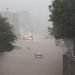 forte-episodio-“cevenol”-nel-sud-della-francia,-oltre-200-mm-di-pioggia,-fiumi-in-piena-e-inondazioni