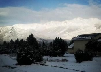 50-gradi-in-pakistan-e-messico,-freddo-e-neve-in-cile-e-argentina