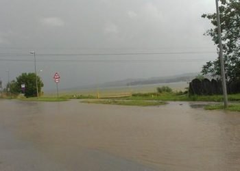 balcani,-nuove-terribili-inondazioni:-colpite-serbia-e-bosnia-erzegovina