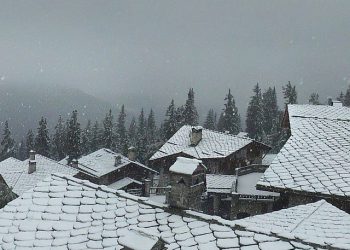 neve-sulle-alpi-sotto-2000-metri,-specie-oltre-confine:-panorami-invernali