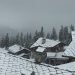 neve-sulle-alpi-sotto-2000-metri,-specie-oltre-confine:-panorami-invernali