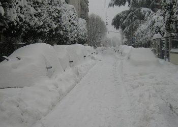 il-freddo-siberiano-dell’indimenticabile-febbraio-2012:-la-neve-tra-l’emilia-e-le-regioni-adriatiche