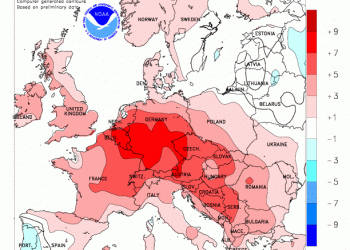 caldo-senza-fine-su-oltre-mezza-europa:-anomalie-ancora-eccezionali