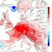 caldo-senza-fine-su-oltre-mezza-europa:-anomalie-ancora-eccezionali