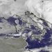 nevica-sulla-costa-ligure,-e-attesa-neve-su-gran-parte-del-nord-italia,-scende-la-temperatura-al-centro,-ma-specialmente-in-sardegna,-vento-mite-al-sud