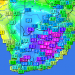 quasi-20-gradi-sotto-zero-in-sudafrica.-record-di-freddo-vicini
