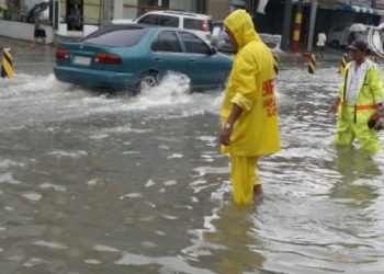 uruguay,-imponenti-alluvioni-investono-ampie-aree-del-paese