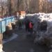caldo-eccezionale-in-mezza-europa,-alluvione-da-disgelo-in-kirghizistan