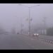 thailandia,-nebbia,-freddo,-pioggia-e-mare-in-burrasca