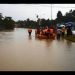 thailandia:-villaggi-inondati-a-causa-delle-piogge-torrenziali
