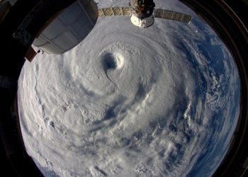 la-furia-devastante-del-tifone-“neoguri”-si-abbatte-sul-giappone