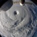 la-furia-devastante-del-tifone-“neoguri”-si-abbatte-sul-giappone