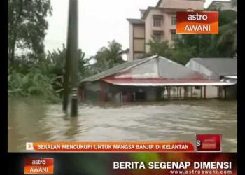 malesia,-l’alluvione-a-kota-bharu