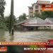 malesia,-l’alluvione-a-kota-bharu