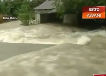 thailandia-e-malesia:-vittime-per-le-alluvioni-e-il-freddo