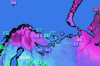 norvegia,-finlandia,-russia,-20-gradi-sotto-zero-nelle-enclave-del-gelo-europeo