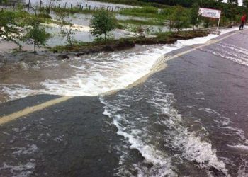 furia-di-boris-travolge-sud-del-messico:-pesanti-inondazioni,-video-e-foto