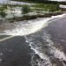 furia-di-boris-travolge-sud-del-messico:-pesanti-inondazioni,-video-e-foto