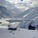 pakistan:-neve-sotto-i-1000-metri,-sfiorata-sotto-il-30°-parallelo!