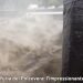alluvioni-in-liguria:-l’ultimo-devastante-episodio-e-il-contesto-storico
