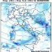 sara-una-giornata-invernale:-freddo-in-arrivo-per-sardegna-e-italia-centrale,-temporali-anche-al-sud