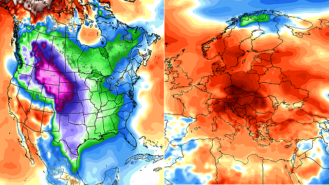europa-e-nord-america:-estremi-climatici-opposti.-un’anomalia-che-dura-da-un-anno