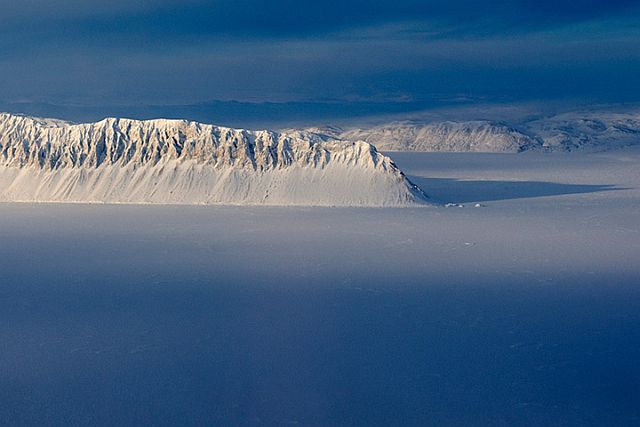 in-canada-il-nuovo-limite-di-gelo-stagionale-dell’emisfero-boreale