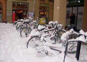 l’ondata-di-freddo-del-dicembre-2009-in-italia