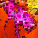 primi-40-gradi-nel-sud-est-asiatico