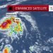 l’uragano-“ana”-sfiora-le-hawaii:-paura-e-disagi,-ma-c’e-chi-si-diverte