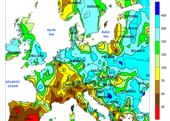 clima-maggio-in-europa,-eccezionali-anomalie:-piogge-estreme
