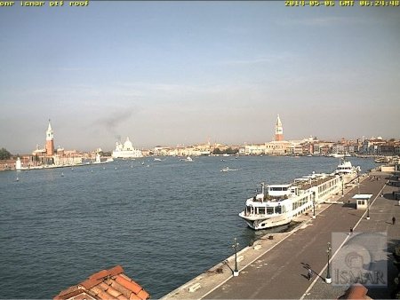 anticiclone-prende-in-mano-la-situazione,-riesplode-la-primavera