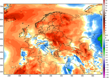 clima-ultima-settimana:-ancora-caldo-in-quasi-tutta-europa,-non-sull’italia
