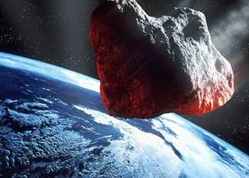 meteorite-sfiorera-oggi-la-terra:-sara-visibile-anche-dall’italia