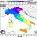 gennaio-eccezionalmente-piovoso-e-caldo-sull’italia:-ecco-tutti-i-dati-cnr