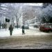 la-grande-neve-a-milano-del-gennaio-1985